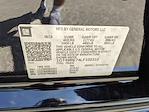 2020 GMC Sierra 2500 Crew Cab 4WD Pickup for sale #I102310 - photo 38