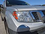Used 2018 Nissan Frontier S King Cab for sale #IA40855B - photo 12