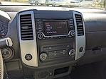 Used 2018 Nissan Frontier S King Cab for sale #IA40855B - photo 22