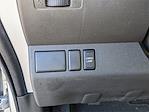 Used 2018 Nissan Frontier S King Cab for sale #IA40855B - photo 27