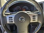 Used 2018 Nissan Frontier S King Cab for sale #IA40855B - photo 28