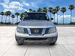 Used 2018 Nissan Frontier S King Cab for sale #IA40855B - photo 4