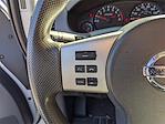 Used 2018 Nissan Frontier S King Cab for sale #IA40855B - photo 30