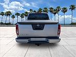 Used 2018 Nissan Frontier S King Cab for sale #IA40855B - photo 9
