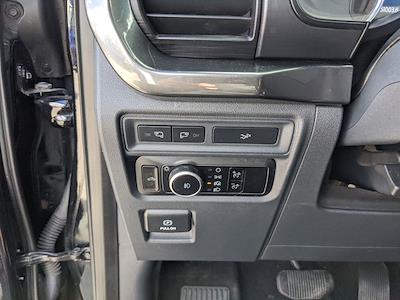 Used 2023 Ford F-150 - photo 1