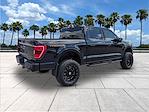 2023 Ford F-150 SuperCrew Cab 4WD Pickup for sale #IA88472 - photo 8