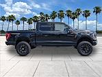 2023 Ford F-150 SuperCrew Cab 4WD Pickup for sale #IA88472 - photo 9
