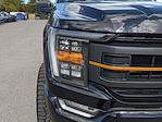 2023 Ford F-150 SuperCrew Cab 4WD Pickup for sale #IA88472 - photo 11