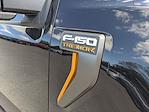 2023 Ford F-150 SuperCrew Cab 4WD Pickup for sale #IA88472 - photo 12