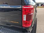 2023 Ford F-150 SuperCrew Cab 4WD Pickup for sale #IA88472 - photo 14