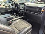 2023 Ford F-150 SuperCrew Cab 4WD Pickup for sale #IA88472 - photo 16