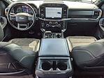2023 Ford F-150 SuperCrew Cab 4WD Pickup for sale #IA88472 - photo 17