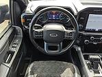 2023 Ford F-150 SuperCrew Cab 4WD Pickup for sale #IA88472 - photo 18