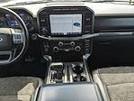 2023 Ford F-150 SuperCrew Cab 4WD Pickup for sale #IA88472 - photo 19