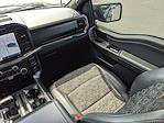 2023 Ford F-150 SuperCrew Cab 4WD Pickup for sale #IA88472 - photo 20