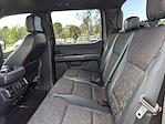 2023 Ford F-150 SuperCrew Cab 4WD Pickup for sale #IA88472 - photo 21