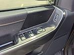 2023 Ford F-150 SuperCrew Cab 4WD Pickup for sale #IA88472 - photo 22