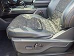 2023 Ford F-150 SuperCrew Cab 4WD Pickup for sale #IA88472 - photo 23
