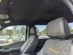 2023 Ford F-150 SuperCrew Cab 4WD Pickup for sale #IA88472 - photo 24
