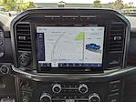 2023 Ford F-150 SuperCrew Cab 4WD Pickup for sale #IA88472 - photo 26