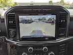 2023 Ford F-150 SuperCrew Cab 4WD Pickup for sale #IA88472 - photo 27