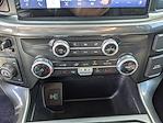 2023 Ford F-150 SuperCrew Cab 4WD Pickup for sale #IA88472 - photo 28