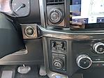 2023 Ford F-150 SuperCrew Cab 4WD Pickup for sale #IA88472 - photo 29