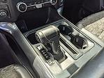 2023 Ford F-150 SuperCrew Cab 4WD Pickup for sale #IA88472 - photo 30