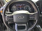 2023 Ford F-150 SuperCrew Cab 4WD Pickup for sale #IA88472 - photo 32