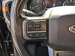 2023 Ford F-150 SuperCrew Cab 4WD Pickup for sale #IA88472 - photo 33