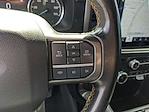 2023 Ford F-150 SuperCrew Cab 4WD Pickup for sale #IA88472 - photo 34