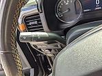 2023 Ford F-150 SuperCrew Cab 4WD Pickup for sale #IA88472 - photo 35