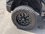 2023 Ford F-150 SuperCrew Cab 4WD Pickup for sale #IA88472 - photo 37