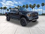 2023 Ford F-150 SuperCrew Cab 4WD Pickup for sale #IA88472 - photo 2