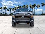 2023 Ford F-150 SuperCrew Cab 4WD Pickup for sale #IA88472 - photo 3