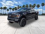 2023 Ford F-150 SuperCrew Cab 4WD Pickup for sale #IA88472 - photo 4