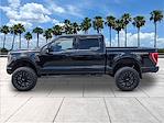 2023 Ford F-150 SuperCrew Cab 4WD Pickup for sale #IA88472 - photo 6