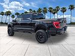 2023 Ford F-150 SuperCrew Cab 4WD Pickup for sale #IA88472 - photo 7