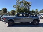 2018 Ford F-150 SuperCrew Cab 4WD Pickup for sale #IB26404A - photo 12