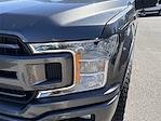 2018 Ford F-150 SuperCrew Cab 4WD Pickup for sale #IB26404A - photo 13
