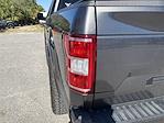 2018 Ford F-150 SuperCrew Cab 4WD Pickup for sale #IB26404A - photo 15