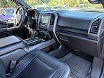 2018 Ford F-150 SuperCrew Cab 4WD Pickup for sale #IB26404A - photo 17