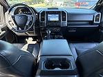 2018 Ford F-150 SuperCrew Cab 4WD Pickup for sale #IB26404A - photo 18