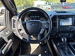 2018 Ford F-150 SuperCrew Cab 4WD Pickup for sale #IB26404A - photo 19