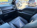 2018 Ford F-150 SuperCrew Cab 4WD Pickup for sale #IB26404A - photo 21