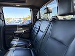 2018 Ford F-150 SuperCrew Cab 4WD Pickup for sale #IB26404A - photo 22