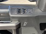 2018 Ford F-150 SuperCrew Cab 4WD Pickup for sale #IB26404A - photo 23