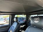 2018 Ford F-150 SuperCrew Cab 4WD Pickup for sale #IB26404A - photo 25