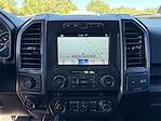 2018 Ford F-150 SuperCrew Cab 4WD Pickup for sale #IB26404A - photo 28
