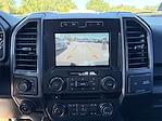 2018 Ford F-150 SuperCrew Cab 4WD Pickup for sale #IB26404A - photo 29